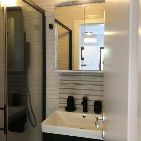 Old Town Apartment Tonka Хвар Екстер'єр фото